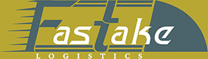 Fastake Logistics